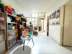 Clementi Park (D21), Terrace #534762221